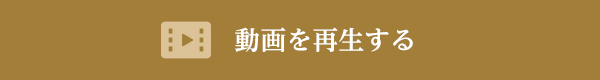 動画を再生する